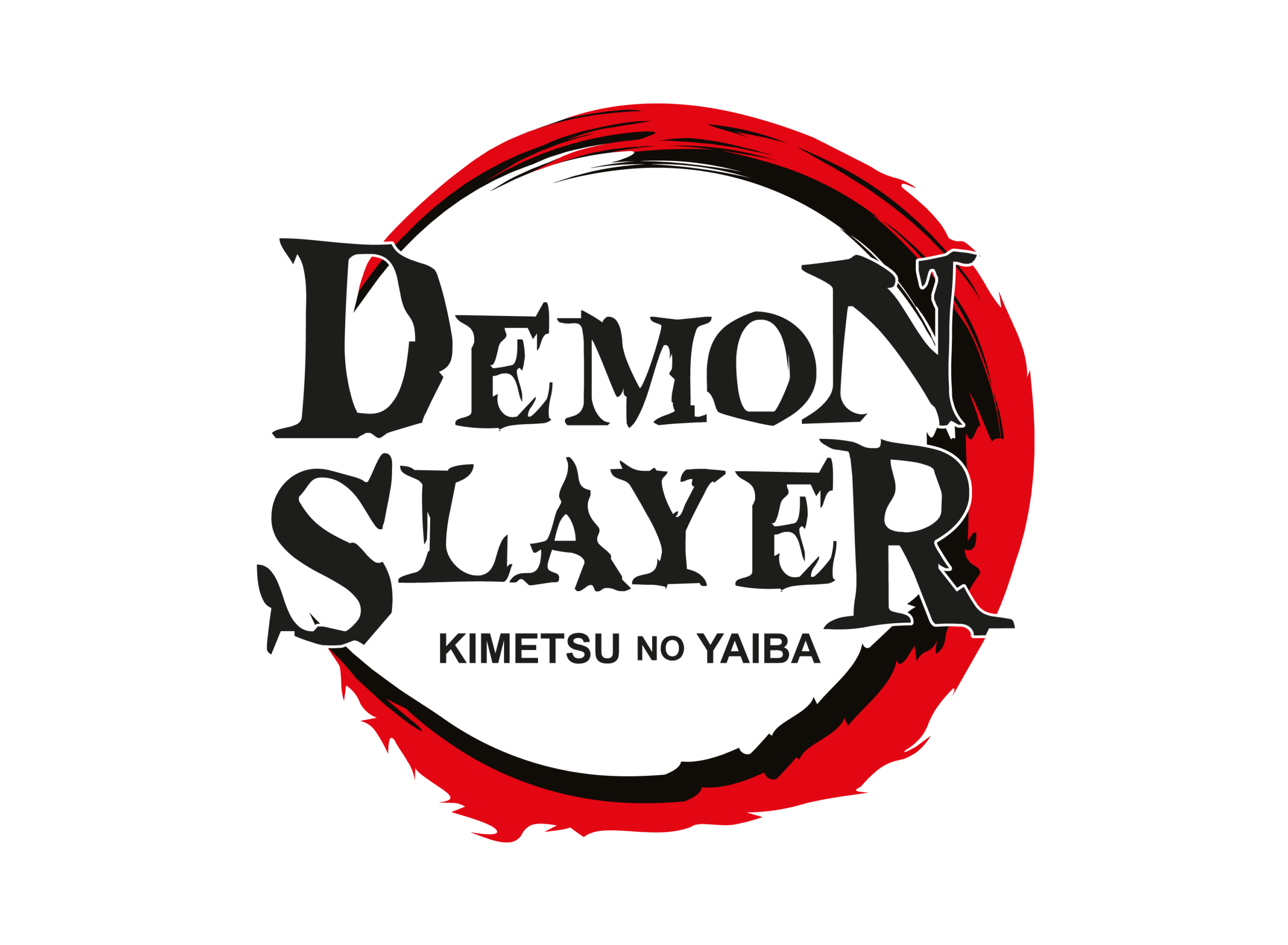 demon slayer kimetsu no yaiba (3)