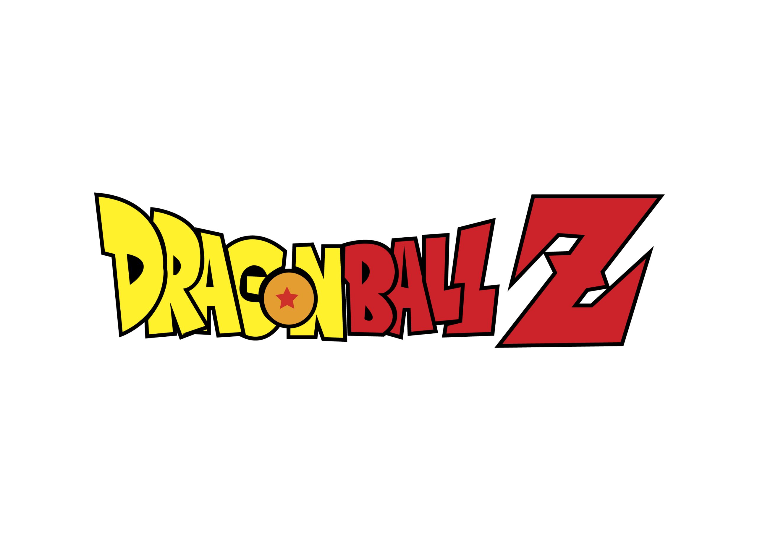 dragonball z