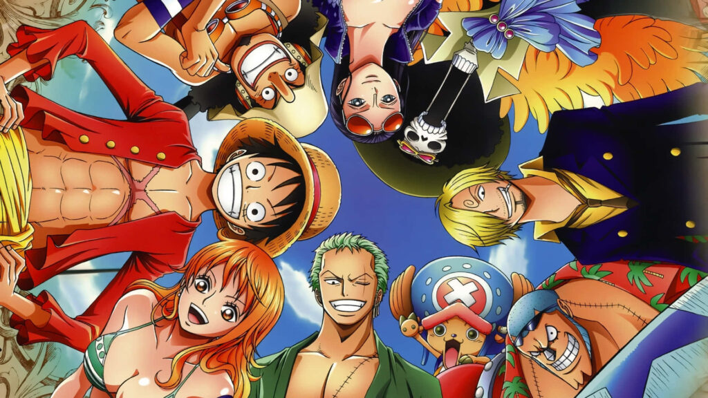 one piece characters jo8uebn6kxazp9bq